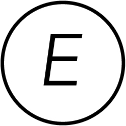 logo gamme essentielle